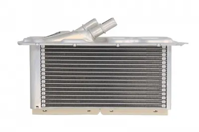 Intercooler Potrivit Ford C-Max Ii, Focus Iii, Galaxy Iii, Grand C-Max, Kuga Ii, Mondeo V, S-Max 1.5 09.14