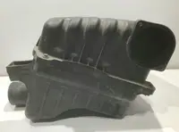 Carcasa filtru aer 96628882 Chevrolet Captiva (2006-2010) [C100, C140] 3.2 benzina LU1 230 cp