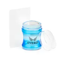 Stampila Mare Everin Blue - BIG2-B