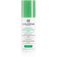 Collistar Special Perfect Body Multi-Active Deodorant 24 Hours Deodorant Spray fara continut de aluminiu 24 de ore