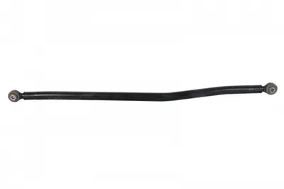 Brat bieleta suspensie stabilizator dreapta (L-1815mm) potrivit MERCEDES ACTROS, ACTROS MP2 MP3 04.97