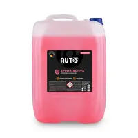 Spuma Activa Profesionala 20 L