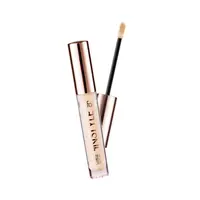 Top Face Corector Instyle Lasting Finish 006