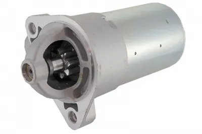 Electromotor (12v, 0,8kw) Potrivit Chevrolet Aveo Kalos, Matiz, Spark; Daewoo Kalos, Matiz 1.0-1.6 11.02
