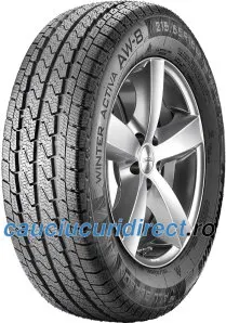 Nankang All Season Van AW-8 ( 185/75 R14C 102/100S )