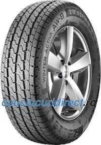 Nankang All Season Van AW-8 ( 185/75 R14C 102/100S )