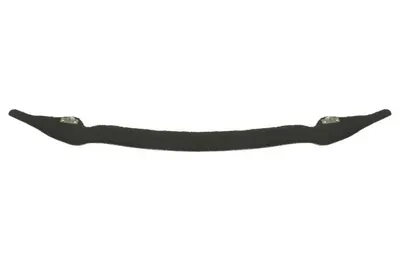 Suport tampon fata potrivit BMW 3 GRAN TURISMO F34 2013-2020