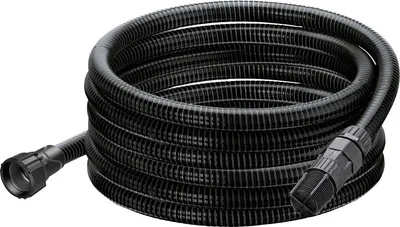 Kit de aspirare Karcher – PerfectConnect, 7 m, G1, 3/4"