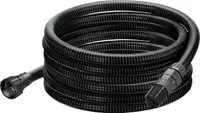 Kit de aspirare Karcher – PerfectConnect, 7 m, G1, 3/4"