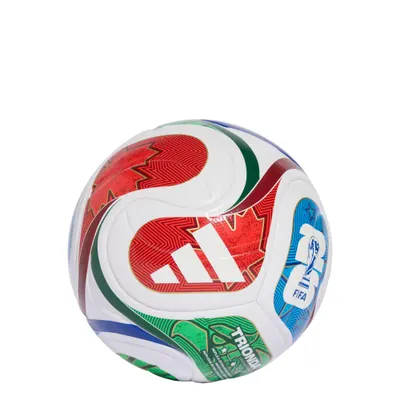 Minge Cupa Mondială FIFA 26 Trionda League Junior 350