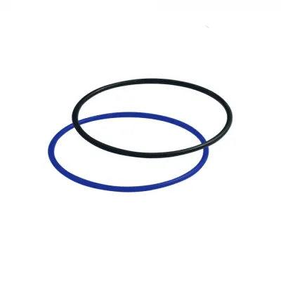 Set Garnituri tip Oring pentru carcasele FHPR