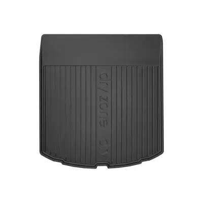 Tavita portbagaj cauciuc pentru Audi A4 B9 2015- Liftback
