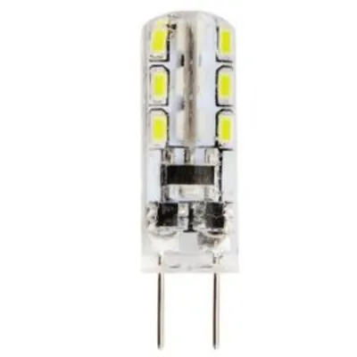 Bec Led Midi /001-012-0002