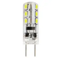 Bec Led Midi /001-012-0002