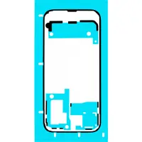 Adeziv Capac Baterie Honor 600 Pro, Service Pack 5163AHEQ