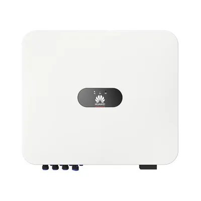 Invertor on-grid monofazat Huawei SUN2000-10KTL-LC0, 10 kW, 10000 W