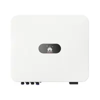 Invertor on-grid monofazat Huawei SUN2000-10KTL-LC0, 10 kW, 10000 W