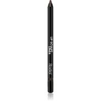 Rodial Eye Sculpt Liner dermatograf cremos culoare Black Coffee 1,2 g