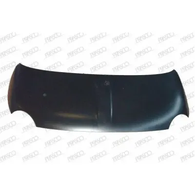Capota motor PRASCO FT0303100