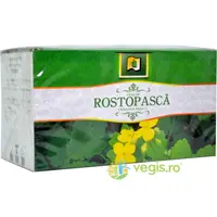Ceai Rostopasca 20dz