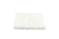 Filtru habitaclu BOSCH 1 987 432 065