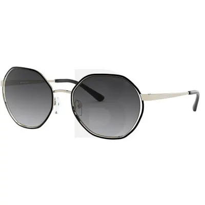 Ochelari de soare Michael Kors Michael Kors MK1072 10148G 57