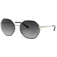 Ochelari de soare Michael&nbsp;Kors Michael Kors MK1072 10148G 57