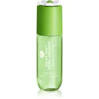 Marc Jacobs Daisy Mist Tropical Glow spray parfumat pentru corp și păr pentru femei