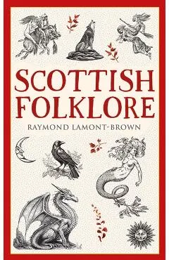 Scottish Folklore