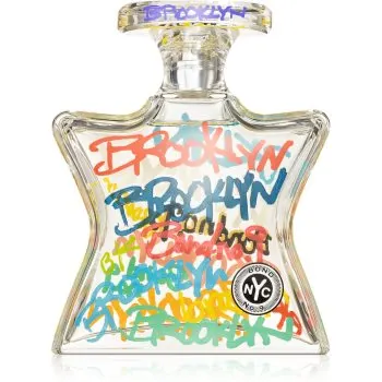 Bond No. 9 Downtown Brooklyn Eau de Parfum unisex