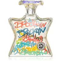 Bond No. 9 Downtown Brooklyn Eau de Parfum unisex
