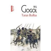 Taras Bulba
