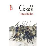 Taras Bulba
