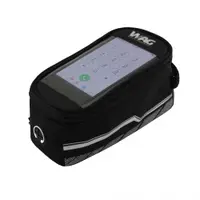 Borseta WAG Smartphone Cadru Pipa Marime S