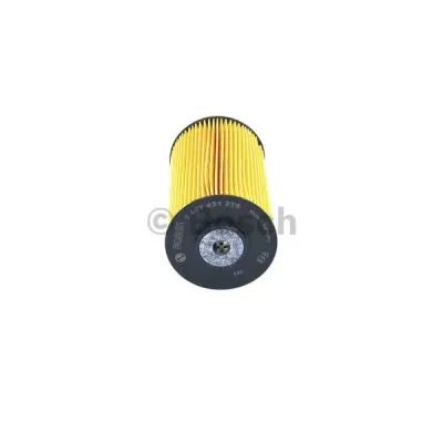 Filtru combustibil BOSCH 1 457 431 270