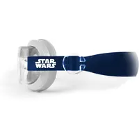Ochelari inot copii Star Wars Seven SV9873
