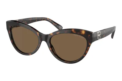 Ralph Lauren The Betty RL8213 500373