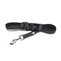 Lesa super-aderenta cu maner, K9 216GM-S5, 20 mm x 5 m