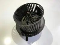 Ventilator habitaclu 998801r Volkswagen Passat B7 (2010-2014)
