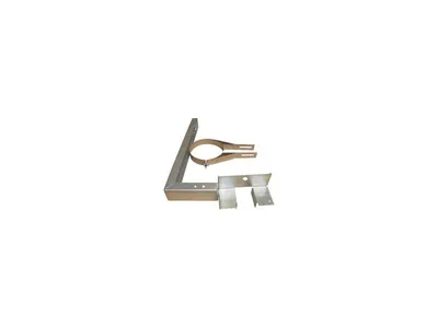 Kit montare horn 200