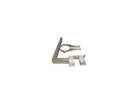 Kit montare horn 200
