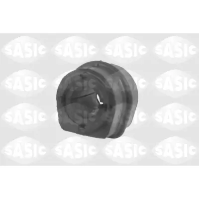 Bucsa bara stabilizatoare SASIC 9001779