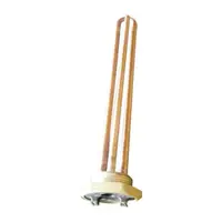 Rezistenta pentru boiler electric Premium