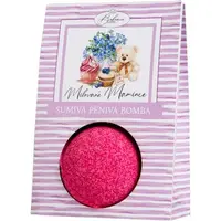 Bohemia Gifts & Cosmetics Bath Bombs For Mom bombă de baie