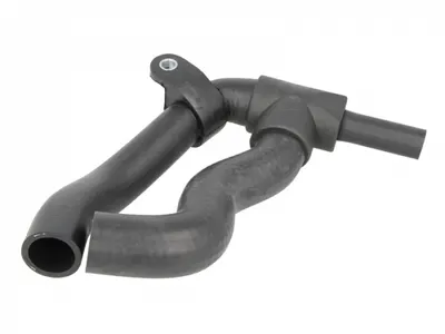 Conducta furtun sistem racire RENAULT 19 I, 19 I CHAMADE, 19 II, 19 II CHAMADE 1.7 1.8 1.9D intre 1988-1996