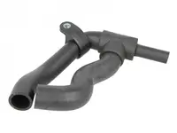 Conducta furtun sistem racire RENAULT 19 I, 19 I CHAMADE, 19 II, 19 II CHAMADE 1.7 1.8 1.9D intre 1988-1996