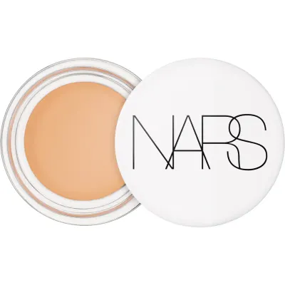 NARS Light Reflecting™ EYE BRIGHTENER corector iluminator zona ochilor culoare GOLDENEYE 6 g