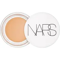 NARS Light Reflecting™ EYE BRIGHTENER corector iluminator zona ochilor culoare GOLDENEYE 6 g