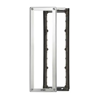 Rama pentru tastatura Sinthesi Steel 4 module