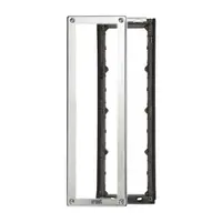 Rama pentru tastatura Sinthesi Steel 4 module